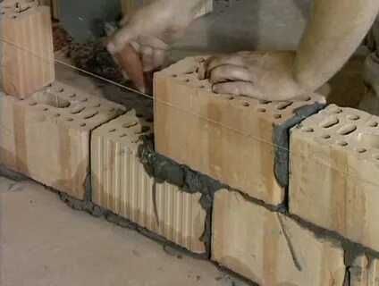 Уста хизматингизда