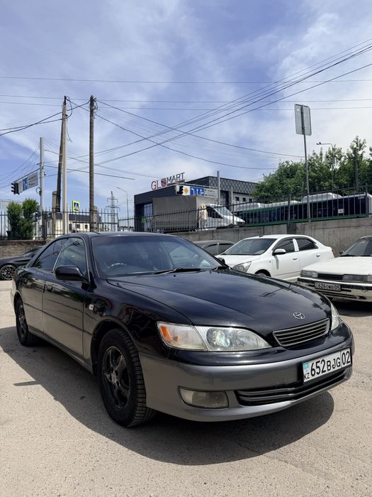 Авто в рассрочку