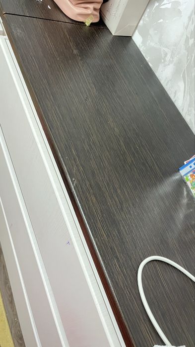 Продам комод для одежды