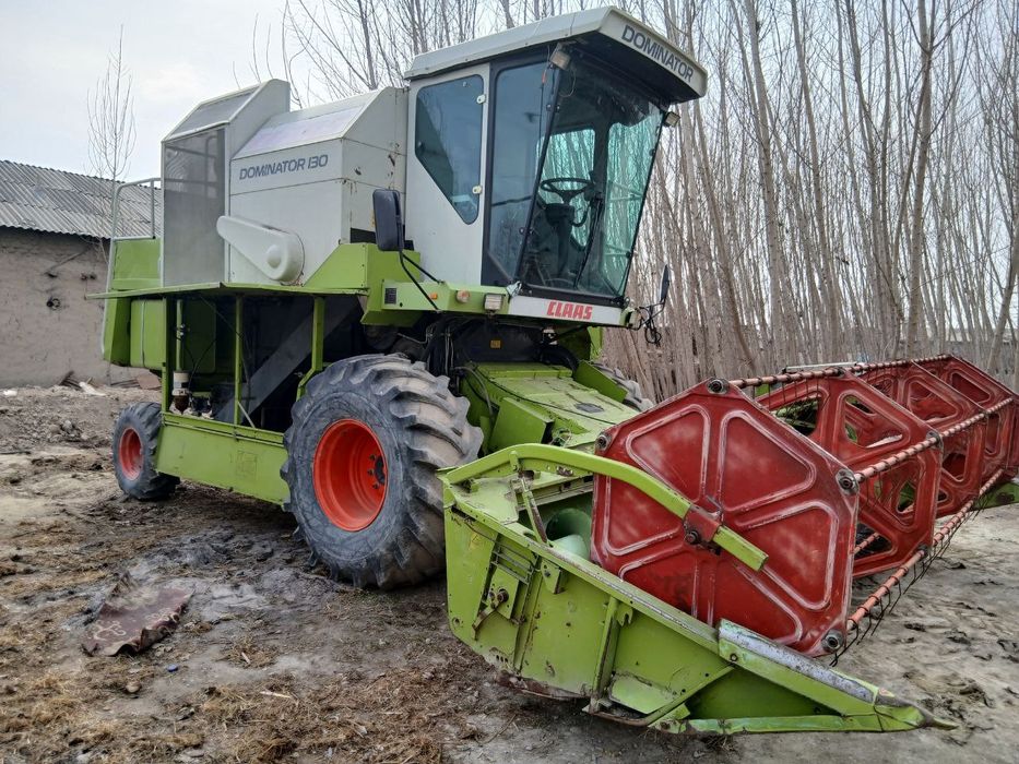 Sotiladi ishga tayyor