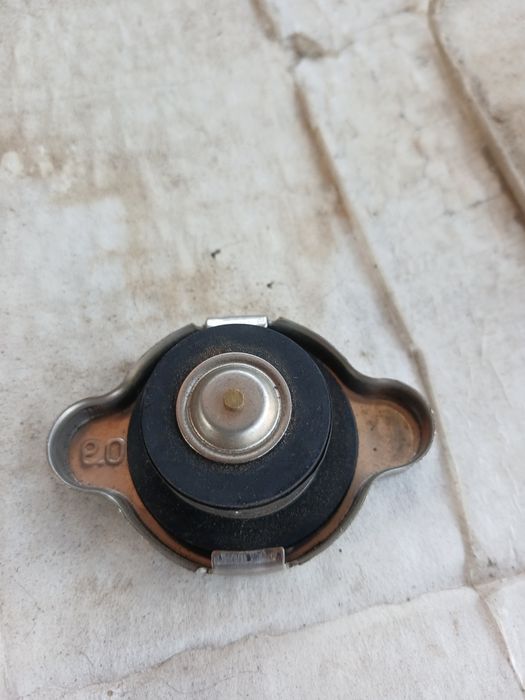 Запчасти хюндай соната 3