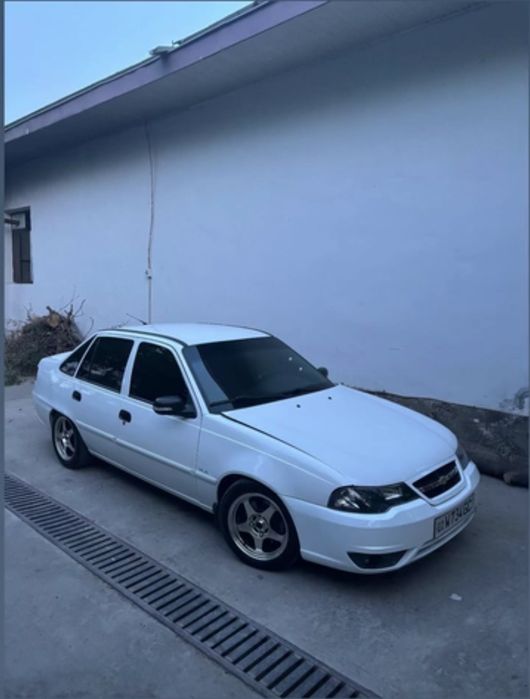 Sport Diska R15 4.114