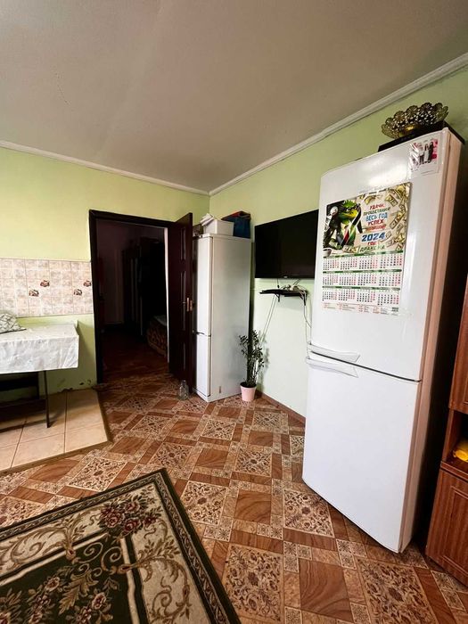 Продается дом с.Карабулак (не Ключи)