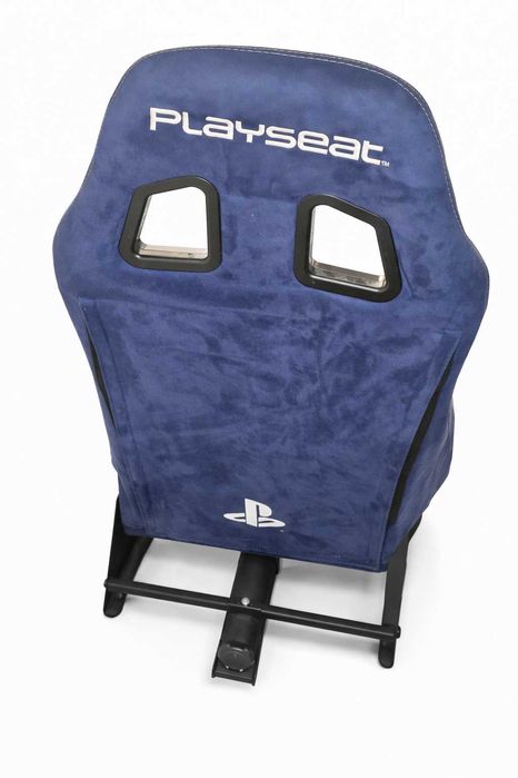 Scaun Playseat Evolution