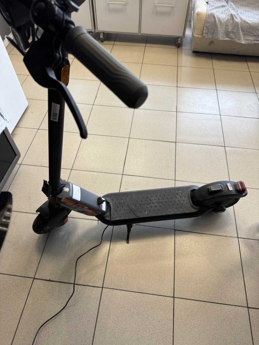 Електрическа тротинетка Niu KQI 1 Pro