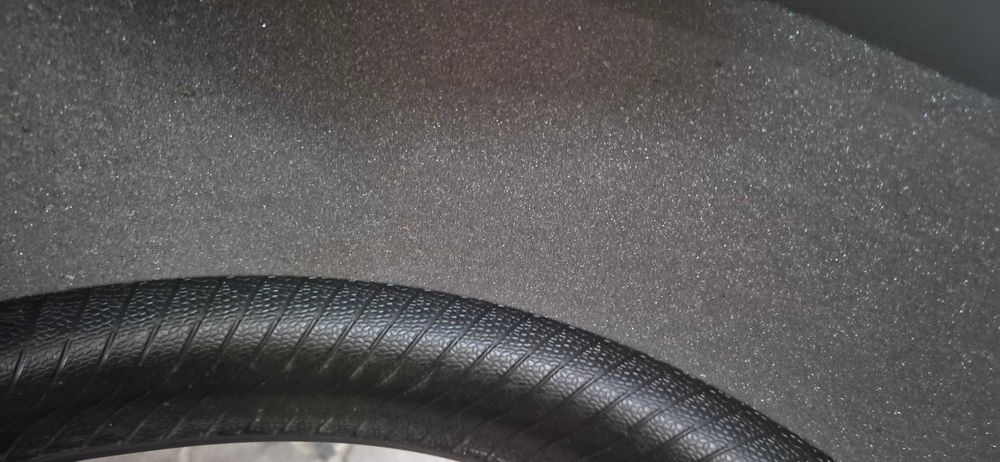 anvelope Pirelli,Continental  275/35/21