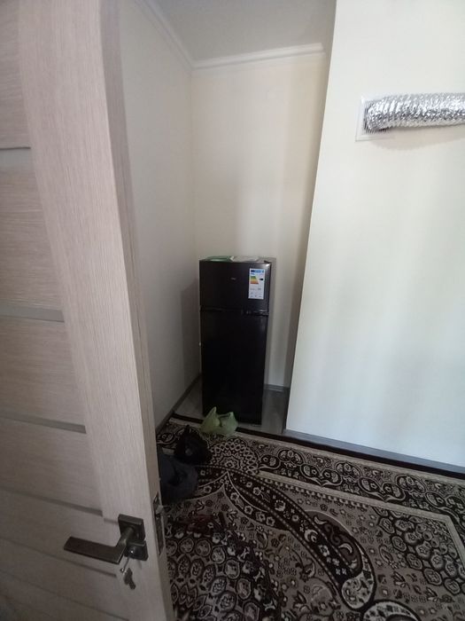 Motrid ijaraga beriladi