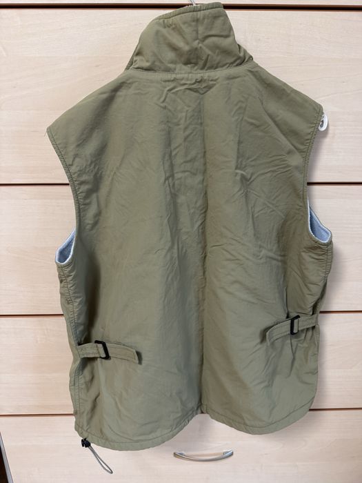 Vesta Old Navy marimea M