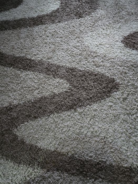 Продам кавер травка