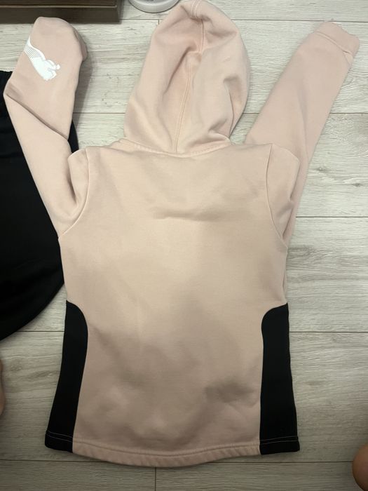 Детски анцунг Puma