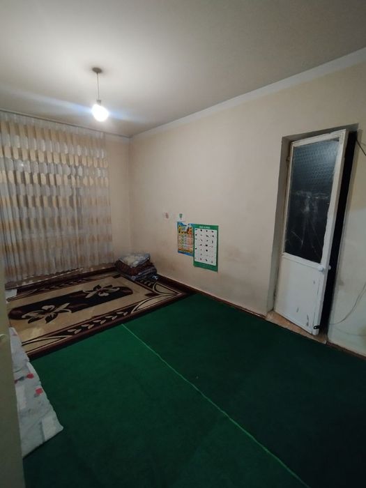 Сергели 1 комнатная 37700 Срочно