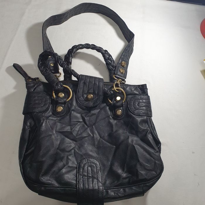 Geanta Guess originala