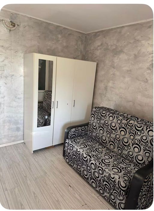 Închiriez garsonieră cf3