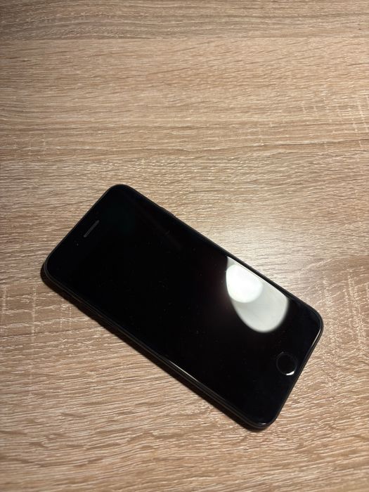 Iphone SE 2020 128GB