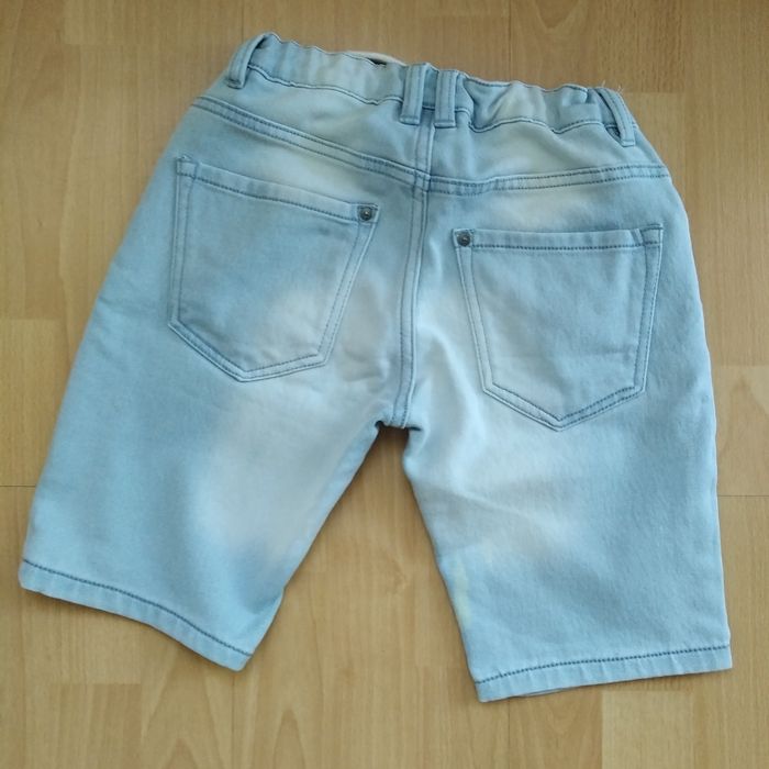 Дънки и панталони за 11-12г