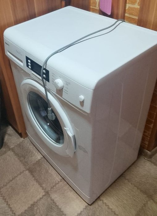 Продам стиральную машинку BEKO