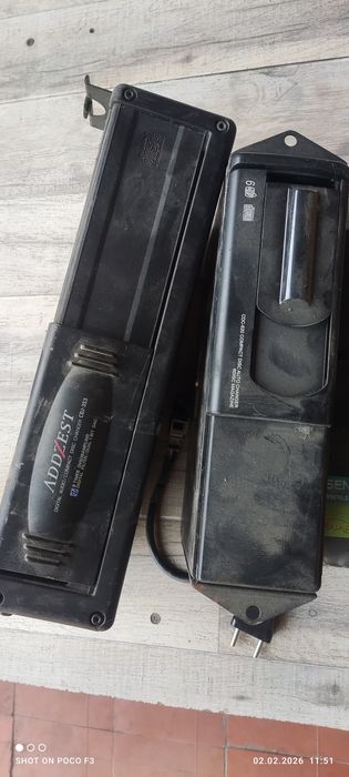 Автомобильные телефоны