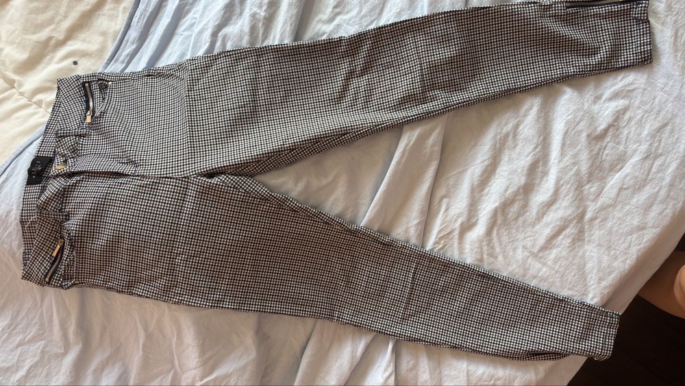 Панталон Mohito - S