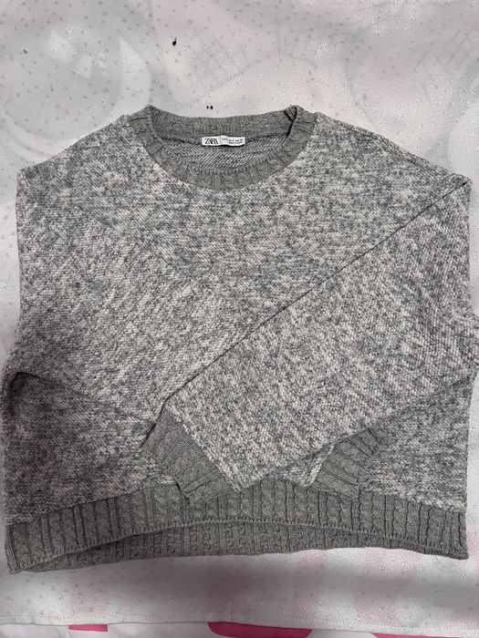 Plover dama pentru iarna