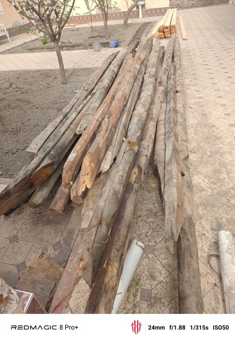 Tusin rabochiy. 40tacha