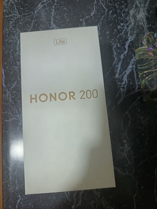 Продам Смартфон 200 лайт