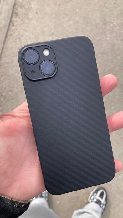 Айфон 13 обмен.