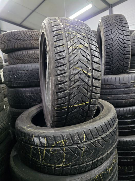 235 45 19 si 195 45 16 de iarna