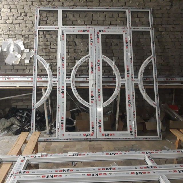 Turli xil hajimdagi alyumin eshik romlar zakaz olamiz ,