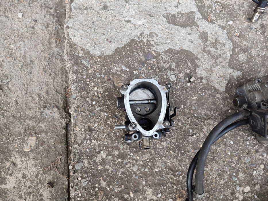 Части за ц20хе 2.5м