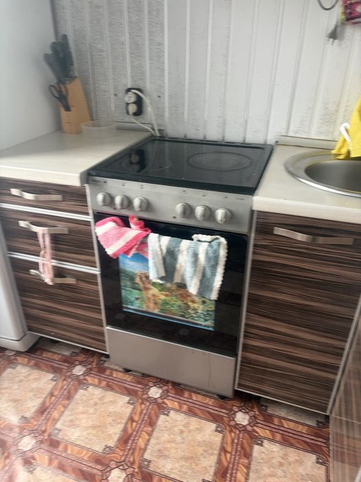 Продаем все для дома