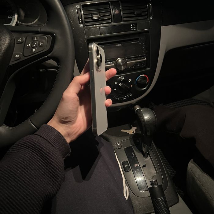 iphone 15 pro max 256 tali