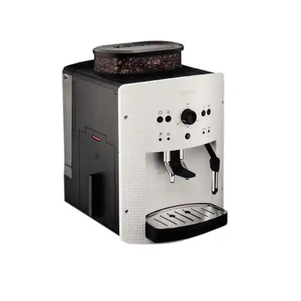 Нов кафеавтомат/кафе робот Krups EA810570 , 1450 W, 15 Bar