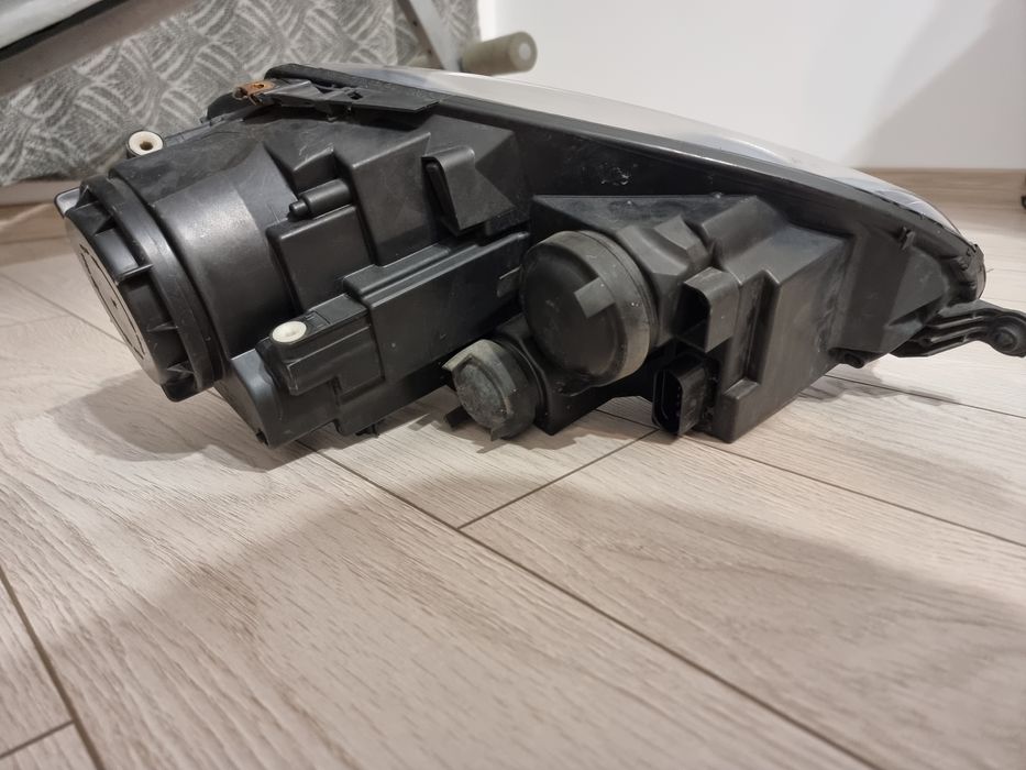Faruri VW Golf / Passat / Jetta