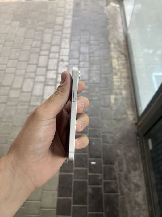 Iphone 13 mini 128 gb