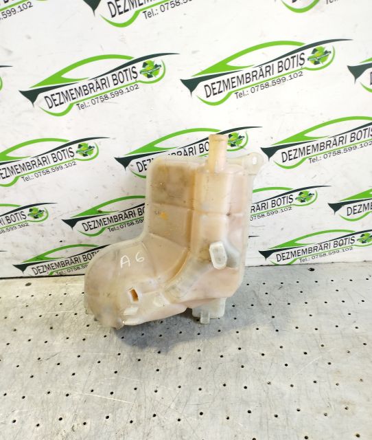 Vas expansiune 8E0 121  403 Audi A4 B7