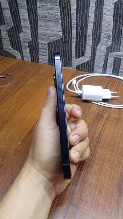 Срочно айфон 16 про