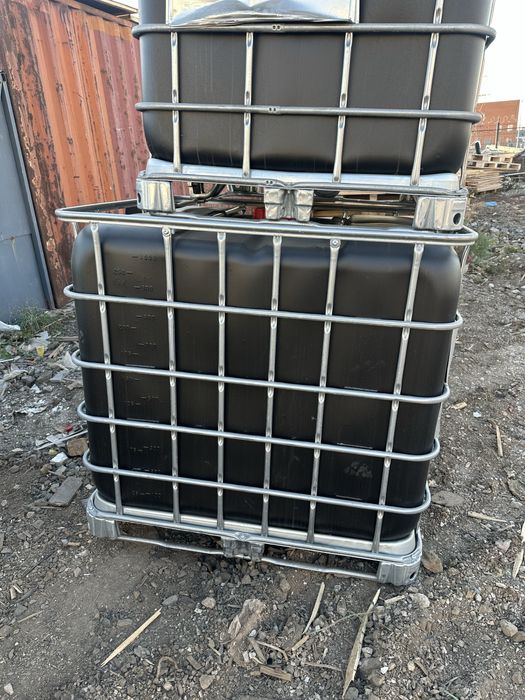 Еврокуб отличное состояние