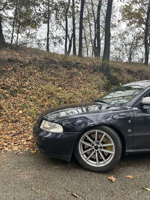 Джанти 17/5/112.