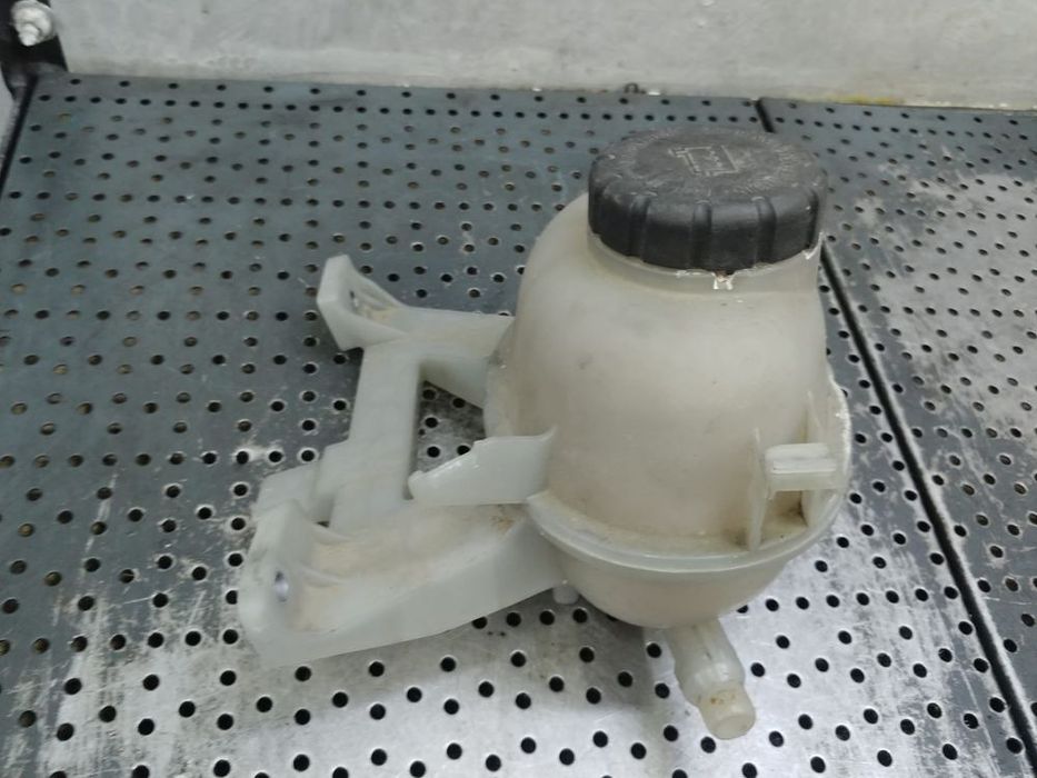 vas expansiune 1.3b  mercedes a-class  w177  a