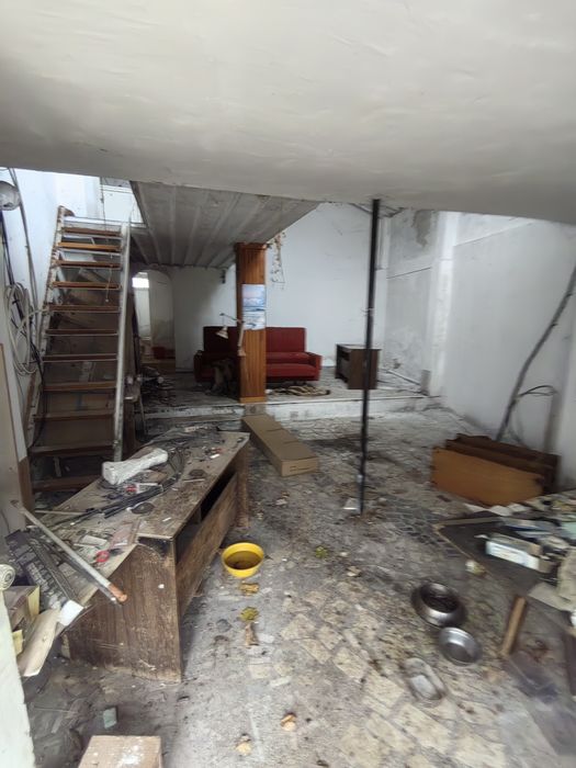 Продава се Къща в София, Ботунец - 68 кв.м за 1575 €/кв.м - Снимка #9