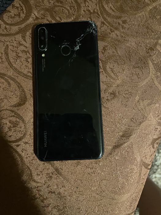 Telefoane Huawei pentru piese