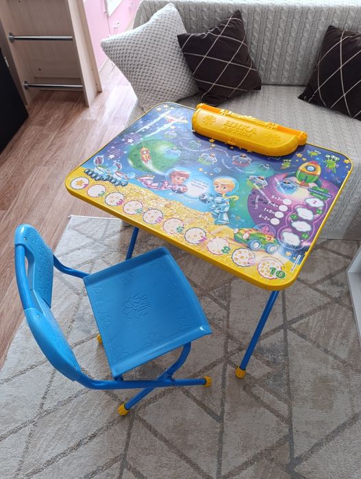 Продам игрушки для мальчика