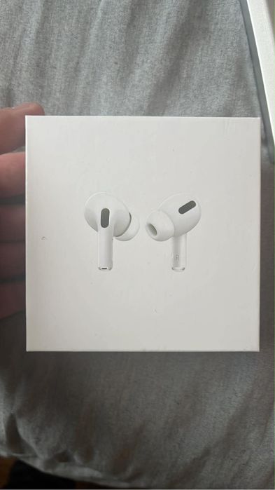 Продавам слушалки