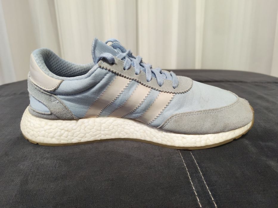 Adidas Inki , marimea 44 2/3