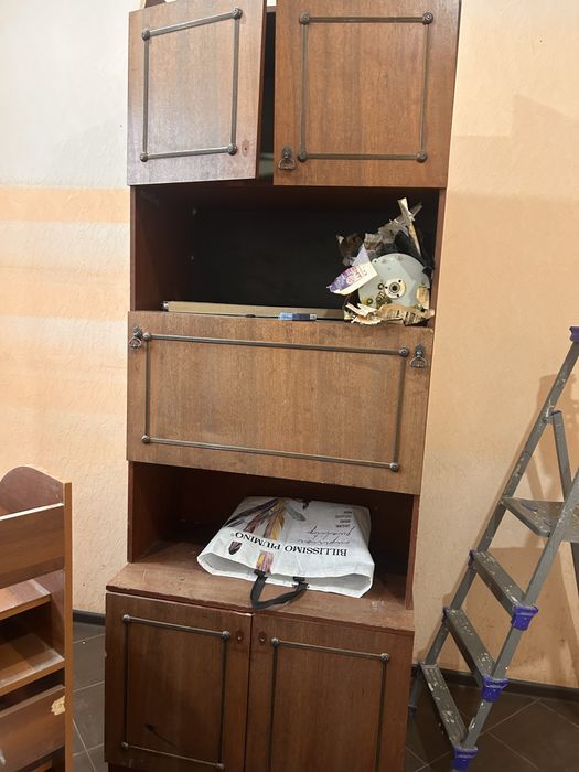 Отдам бесплатно