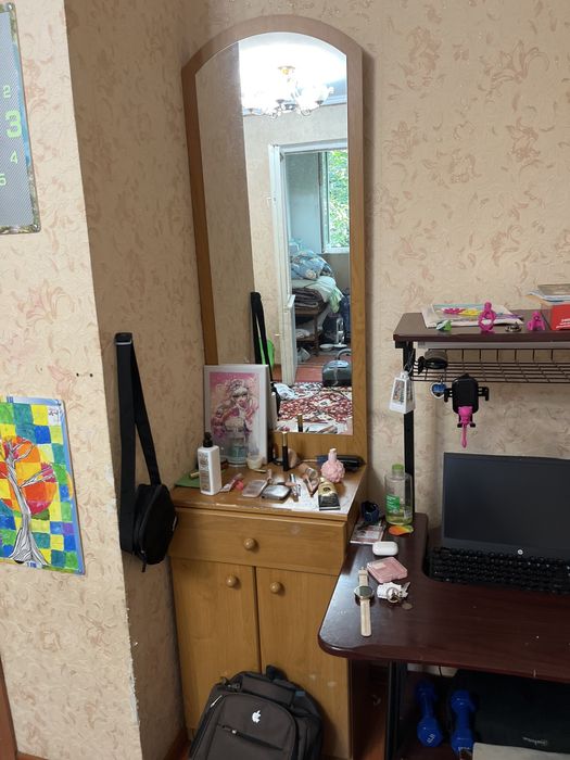 Продам прихожку,срочно