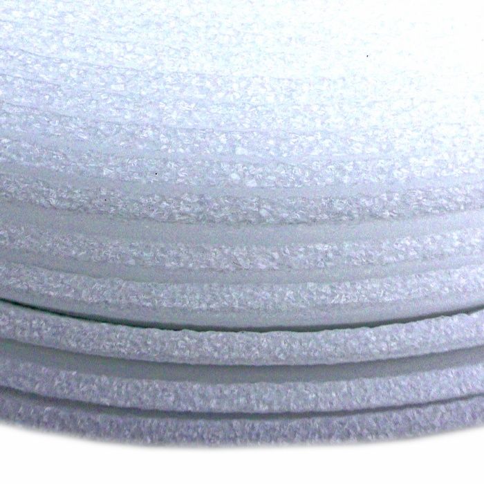 Banda perimetrala de dilatare 10 cm X 5 mm – rola 50 ml MP0504-05