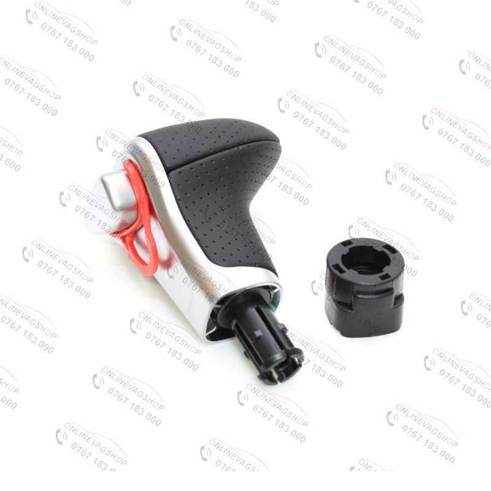 Nuca schimbator Automata pt Audi A3 A4 A5 A6 4F  4G A7 Q5 Q7