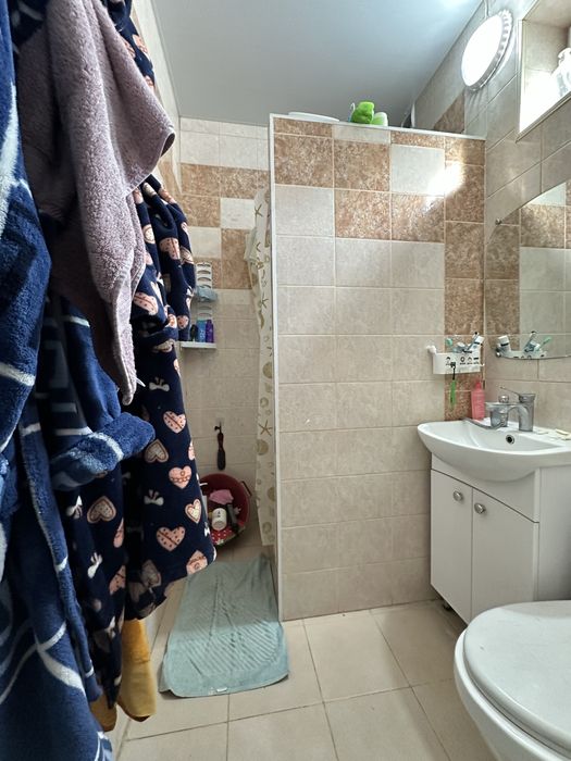 Продам дом район вокзала