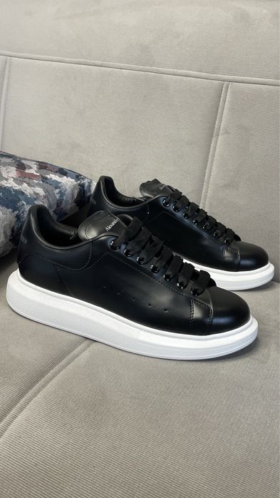 Alexander Mcqueen  мъжки